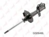 TOYOT 4852009740 Shock Absorber